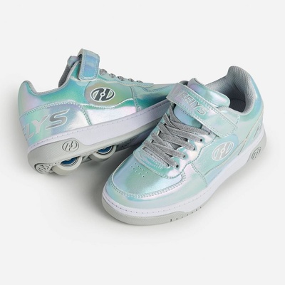 Heelys X2 Rezerve Low X2