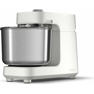 Ooni Halo Pro Spiral Mixer Biely