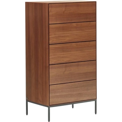 Kave Home Vedrana 60 x 40 cm