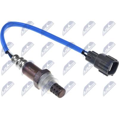 NTY Lambda sonda ESL-DA-000
