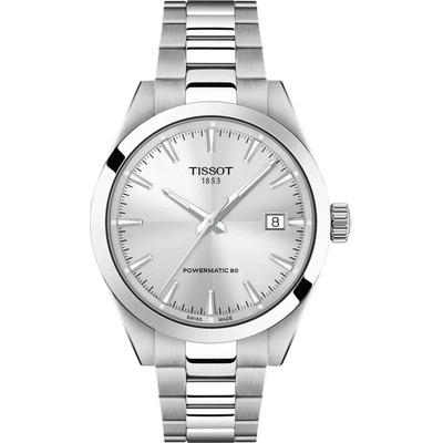 Tissot T165.807.11.031.00 – Hledejceny.cz