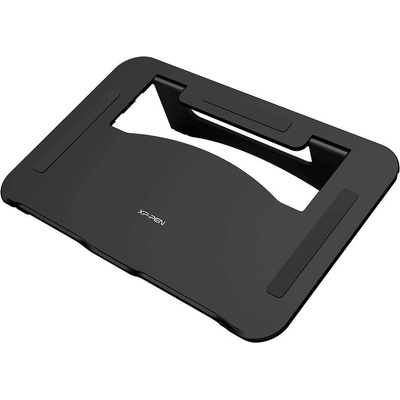 XPPen AC41 stojan pro 15" grafické tablety