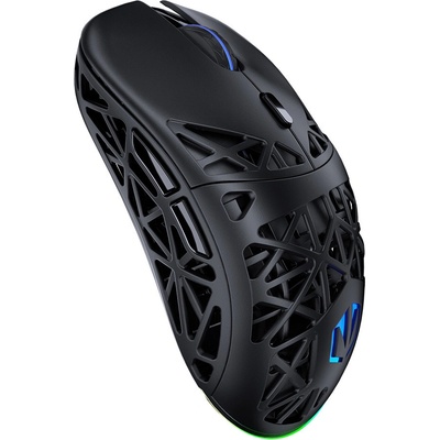 Endorfy LIV Plus Wireless EY6A016