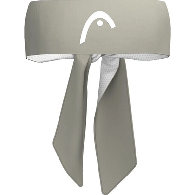 Head Bandana WG