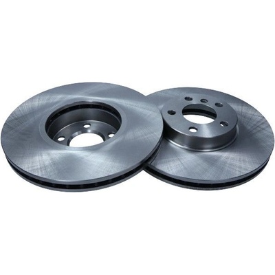 Brzdový kotúč MAXGEAR 19-2428