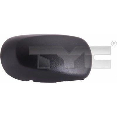Kryt, vonkajšie zrkadlo TYC 328-0095-2