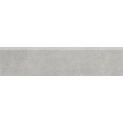 Rako DSAJ8602 0,65m²