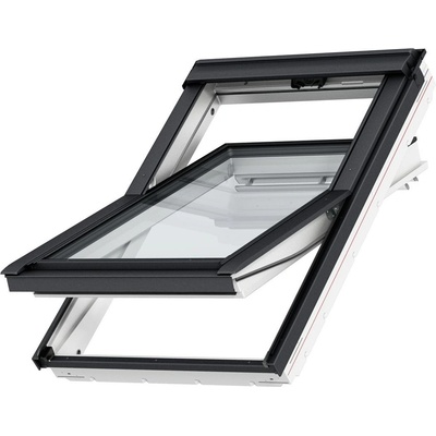VELUX GLU 0061 MK06 78 x 118 cm – Hledejceny.cz