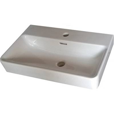 Laufen Pro 817959
