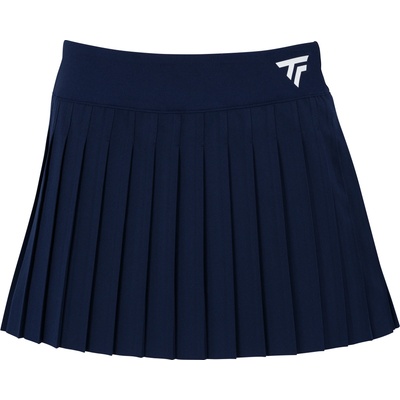 Tecnifibre Club Skirt dámská sukně marine – Hledejceny.cz