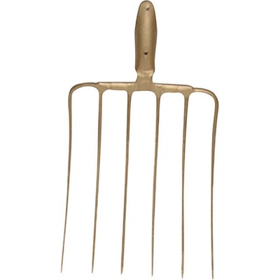 Freund 3310533 Vidlica na balíky Pracovná šírka 31 cm