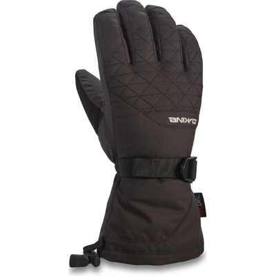 Dakine Dakine rukavice Camino Glove 2024/25 dámské black – Hledejceny.cz