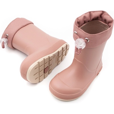 Igor Shoes Yogi Rosa