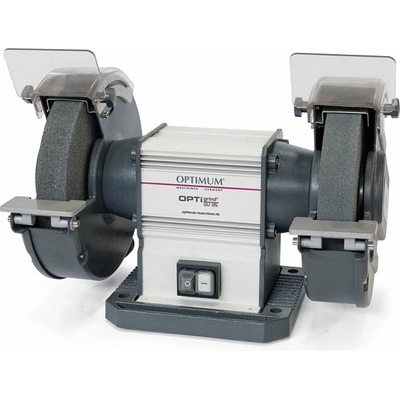 Optimum OPTIgrind GU 25
