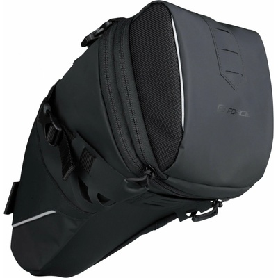 Force F ADVENTURE XL pod sedlo