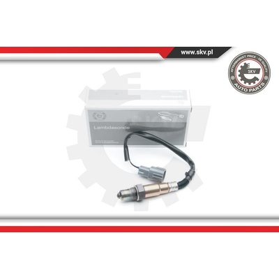 ESEN SKV Lambda sonda 09SKV585