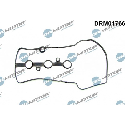 Tesnenie veka hlavy valcov Dr.Motor Automotive DRM01766