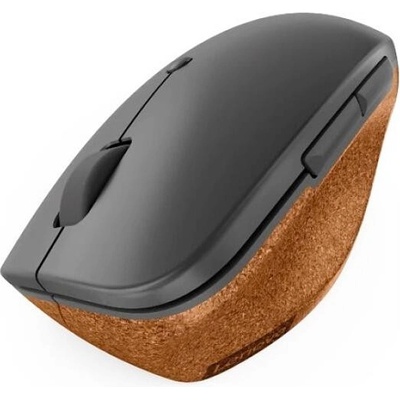 Lenovo Go Wireless Vertical Mouse 4Y51C33792