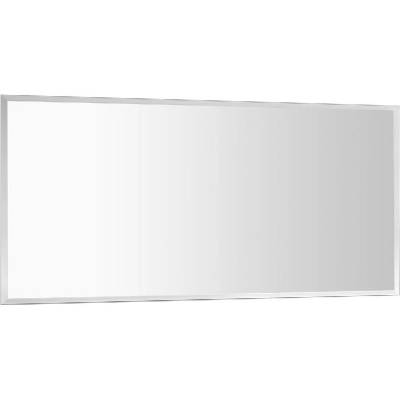 Agualine 22532