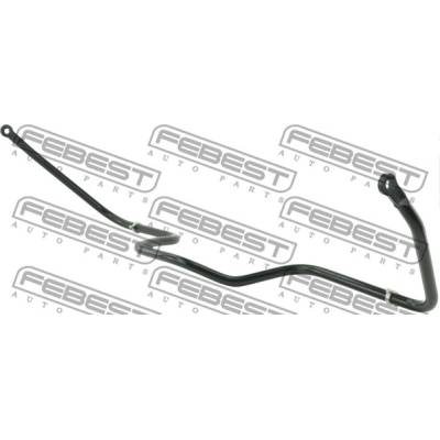 FEBEST Stabilizátor podvozku 0199-GRJ120R