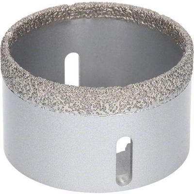 Bosch 2608599022