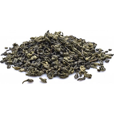 FromNature BIO China Gunpowder 1st Grade 1000 g