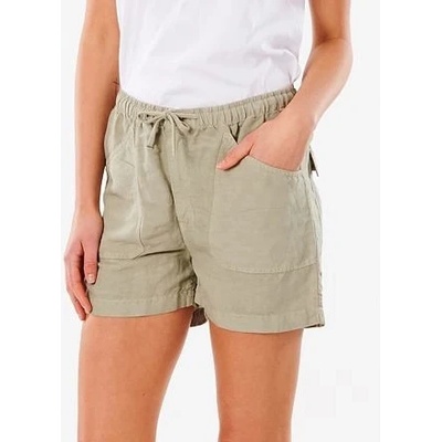 Rip Curl PANOMA SHORT šortky stone