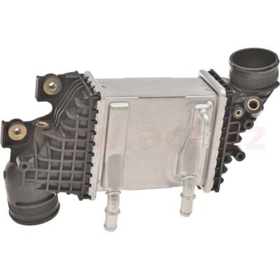 Intercooler 2.0 TDI ACI 58014713