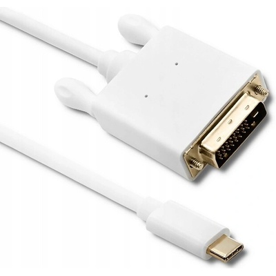 Qoltec 50417
