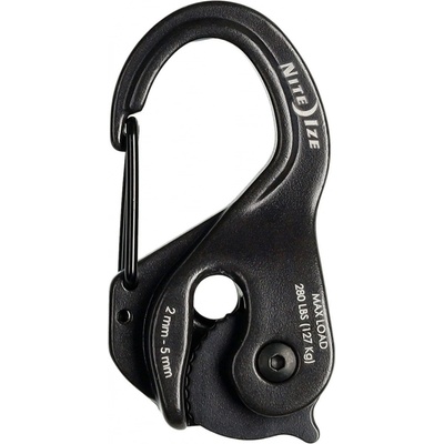 NiteIze CamJam XT Aluminum