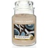 Yankee Candle Classic Seaside Woods 623 g