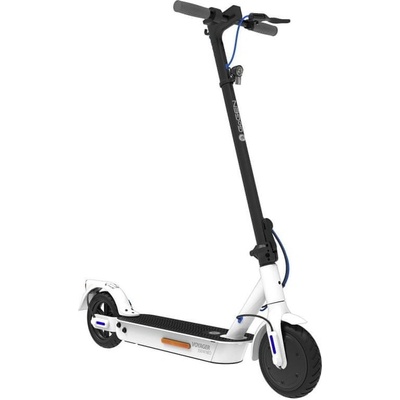 Gogen VOYAGER NEO S601W