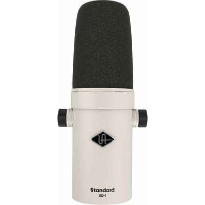 Universal Audio SD-1