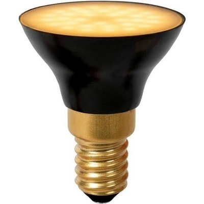 Lucide G45 Led bulb ? 4,3 cm LED Dim. E14 1x5W 2700K 3 StepDim 49098/05/30