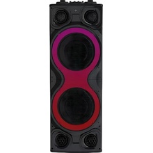 Manta SPK1204X800D Minos Pro