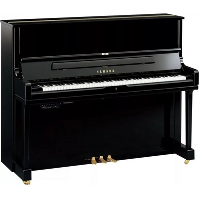 Yamaha YUS1 TA3 PE