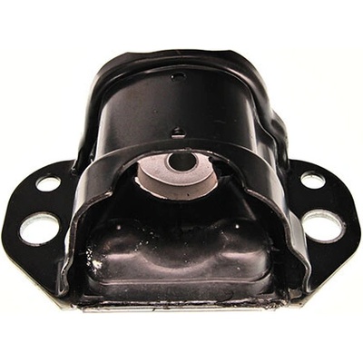 MAXGEAR Zaveseni motoru 40-0098