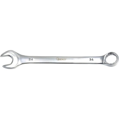 Geko Očko-vidlicový kľúč 32mm G11132