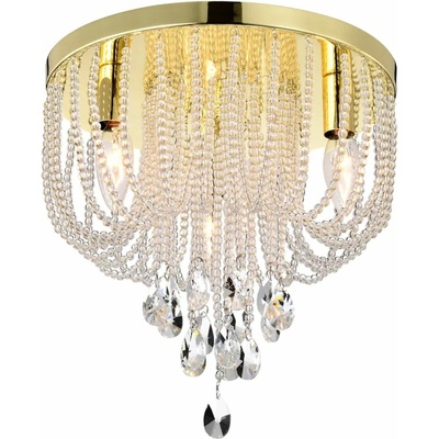 Toolight APP1625-3C