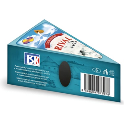 Tami Tatranský Rival 120 g