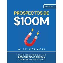 Prospectos de $100M