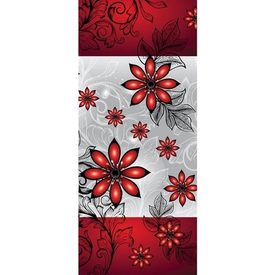 Preinterier Fototapeta - DV0307 - samolep. fólia - 91cm x 211cm
