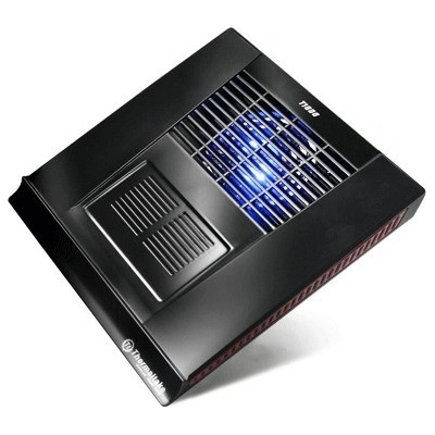 THERMALTAKE R14PF01 NBcool T1000 - Chladící podložka pod notebook – Hledejceny.cz