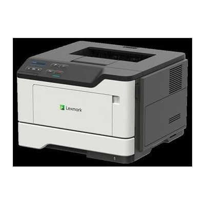 Lexmark MS431dn