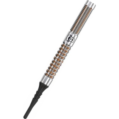 Bull's Adon - 18g