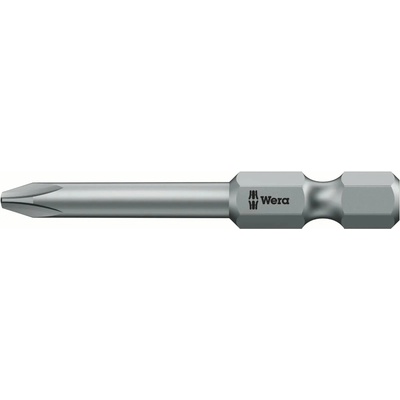 Wera Hex PH 00 x 50 mm 135530