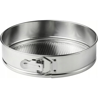 KitchenAid Forma Na Dort průměr 24 cm