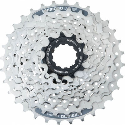 Shimano HG 201