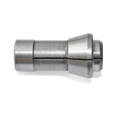 Bow Kleština pro stopkové brusky 6 mm