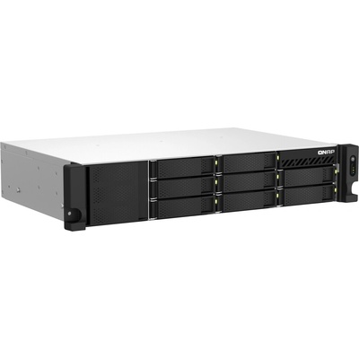 QNAP TS-873AeU-RP-4G